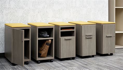 knoll steel 5 storage cabinets|knoll anchor software.